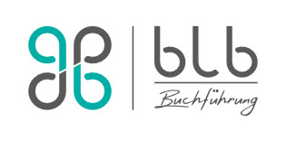 BLBGBR
