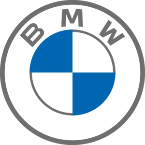Freese Gruppe - BMW & MINI