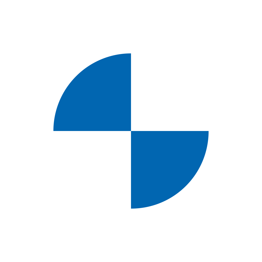 Freese Gruppe - BMW & MINI