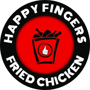 Happy Fingers