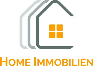 Home Immobilien