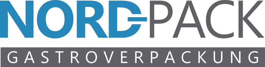 Nord Pack Logo