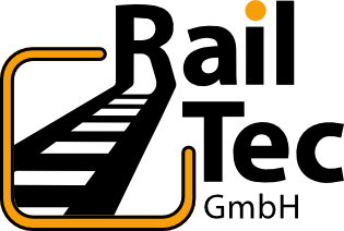 Railtec