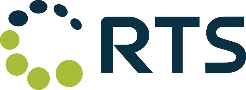 RTS Wind AG