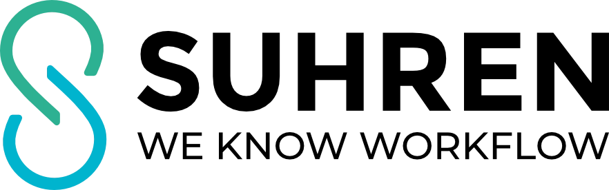 SUHREN GmbH