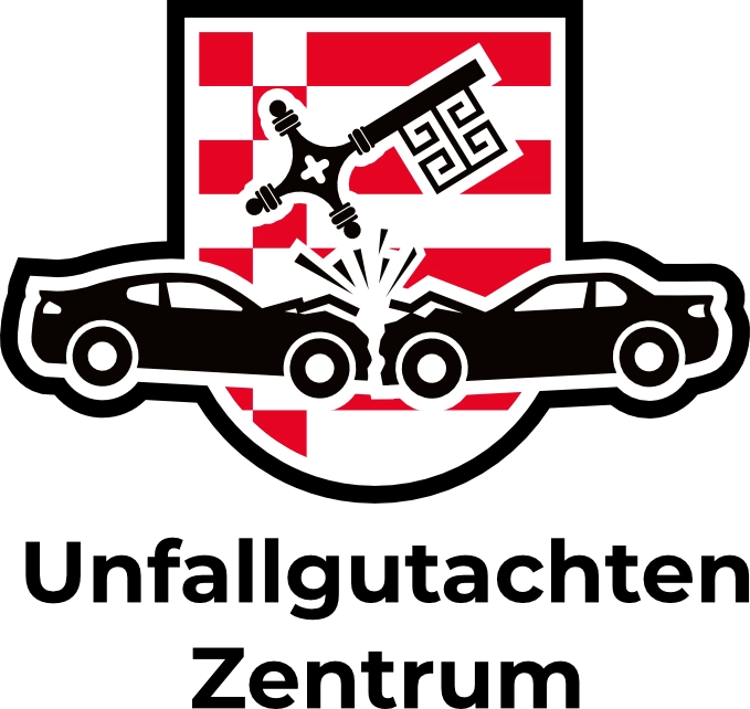 Unfallgutachtenzentrum Bremen
