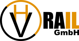 VH Rail