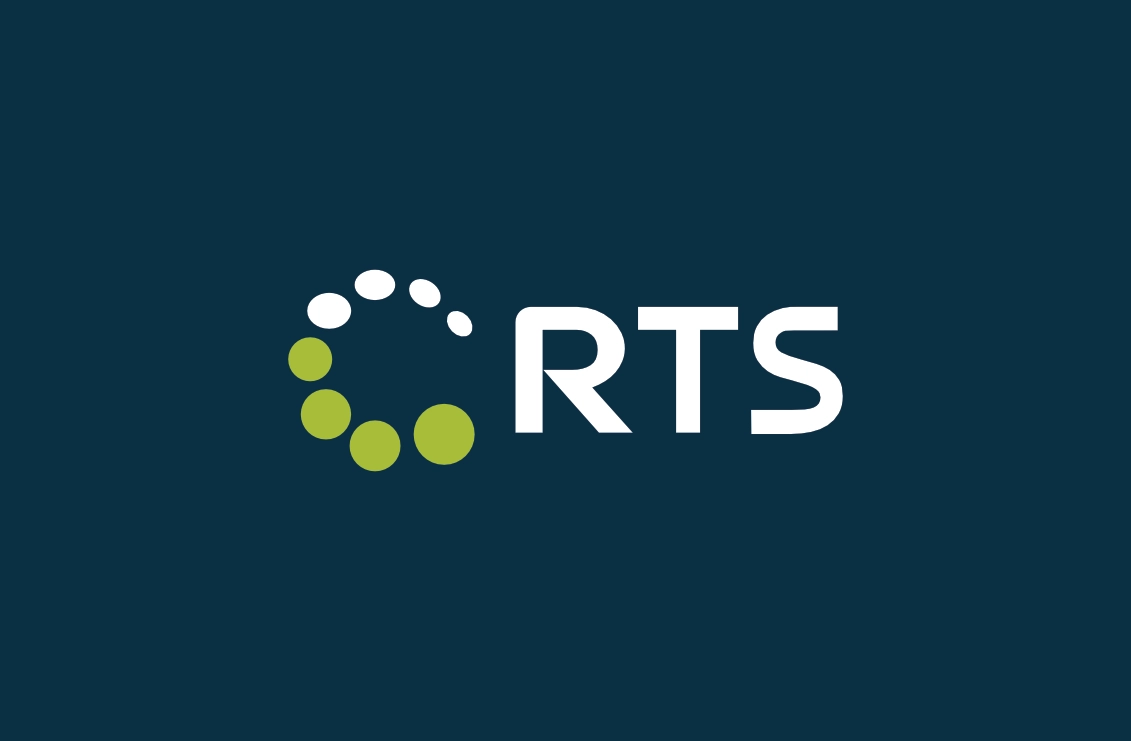 RTS Wind AG - Baustellenschilder von Codern Media Bremen